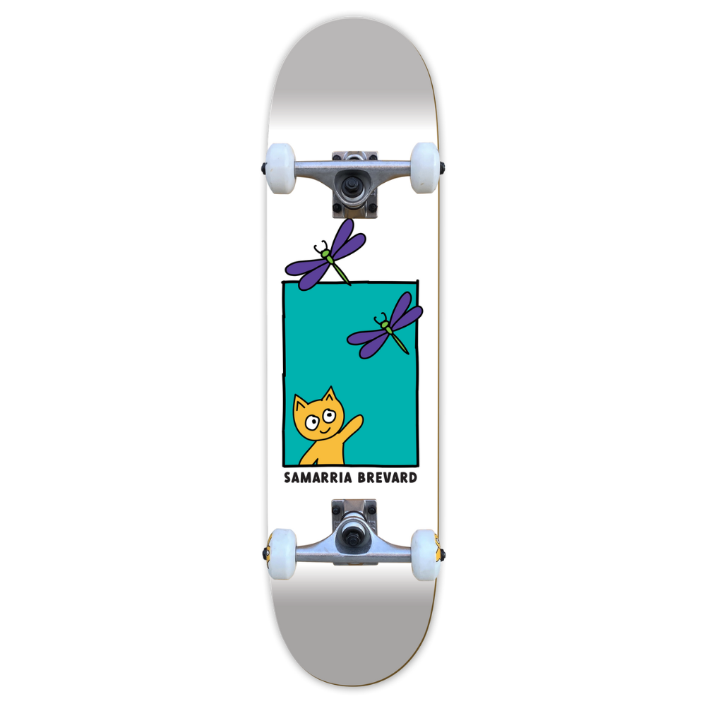 Untitled design (12).png