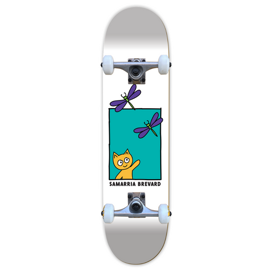 Untitled design (12).png