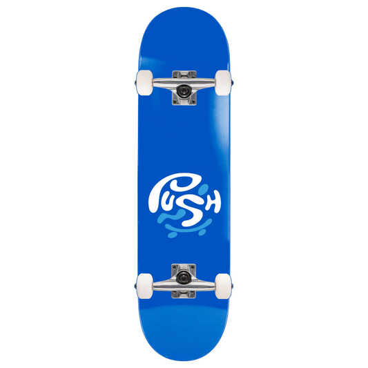 Untitled design (13).png