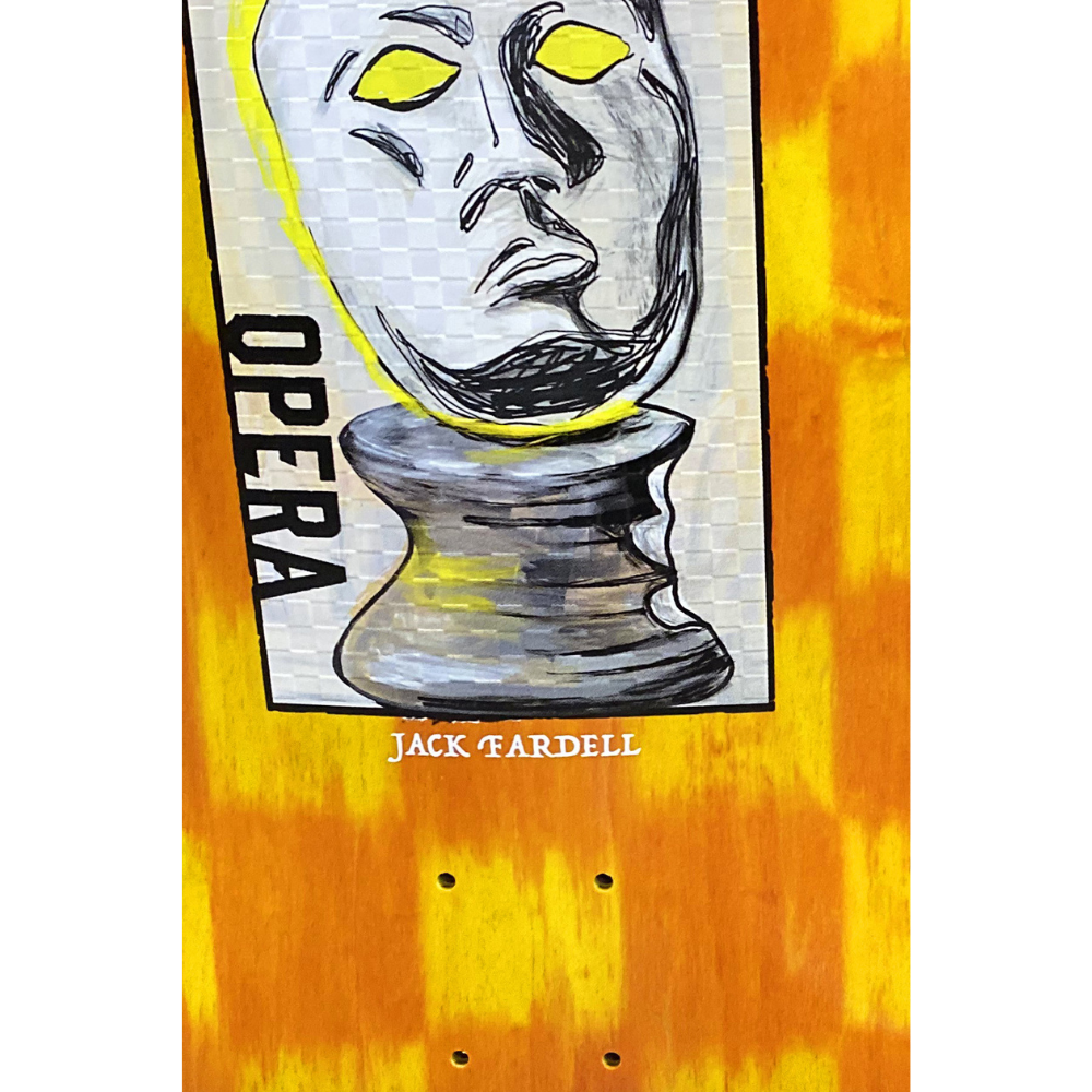 Untitled design (14).png