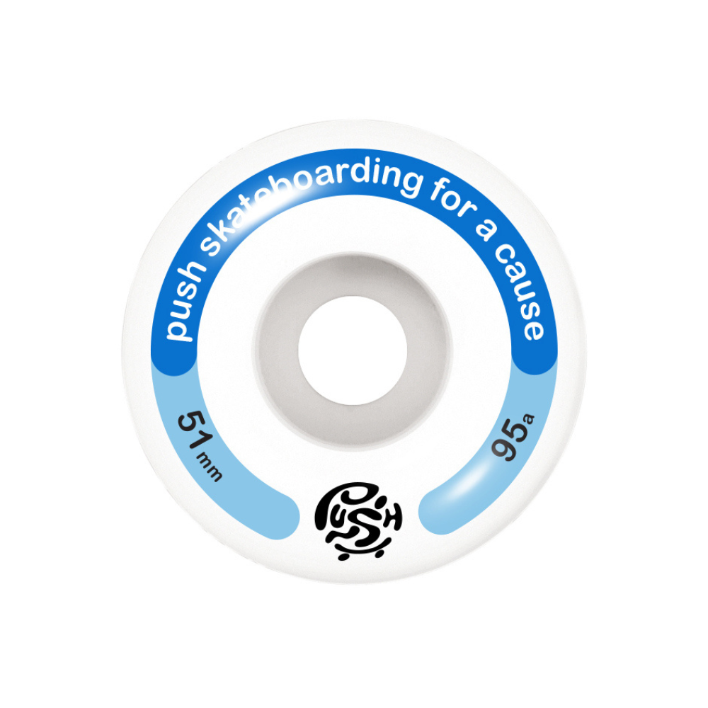Untitled design (17).png
