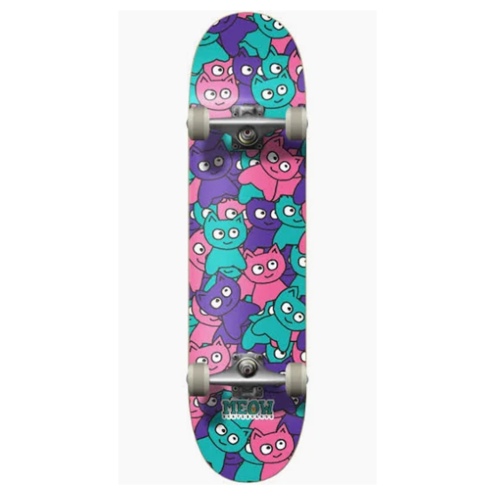 Untitled design (19).png