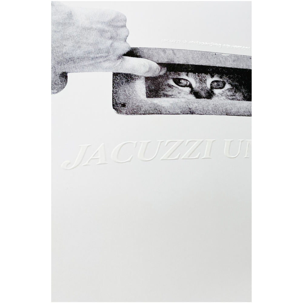 Untitled design (1).png