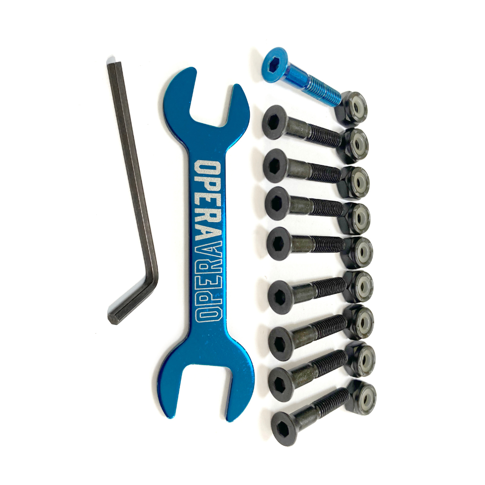 Untitled design (1).png