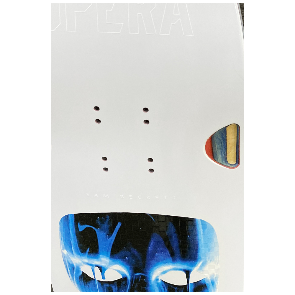 Untitled design (1).png