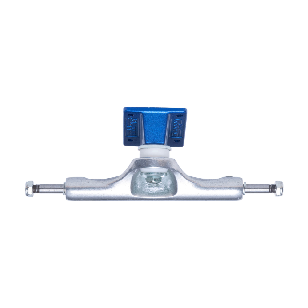 Untitled design (23).png