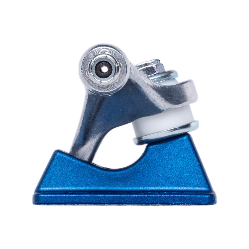Untitled design (24).png