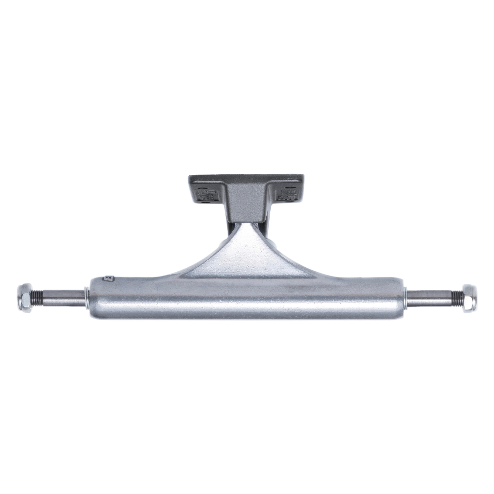 Untitled design (27).png