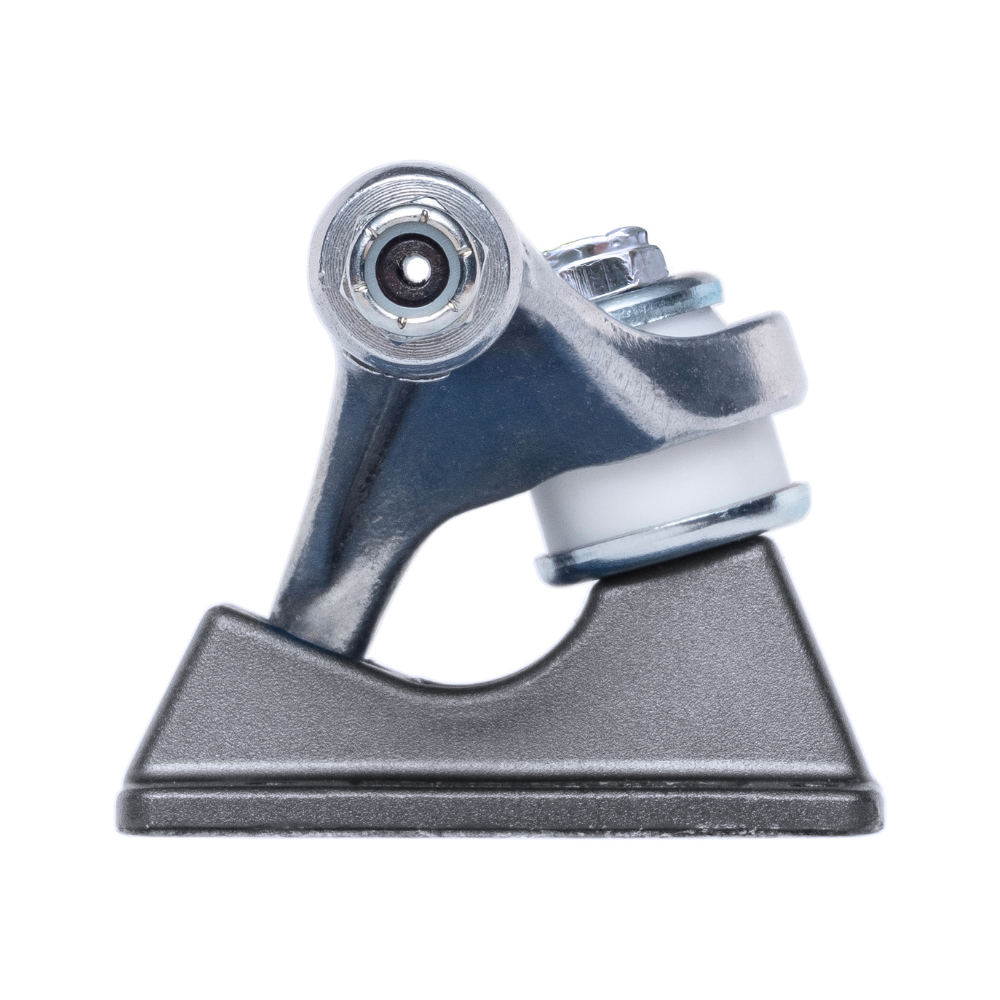 Untitled design (28).png
