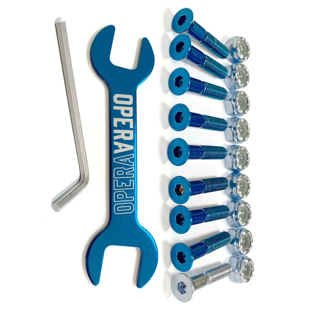 Untitled design (2).png