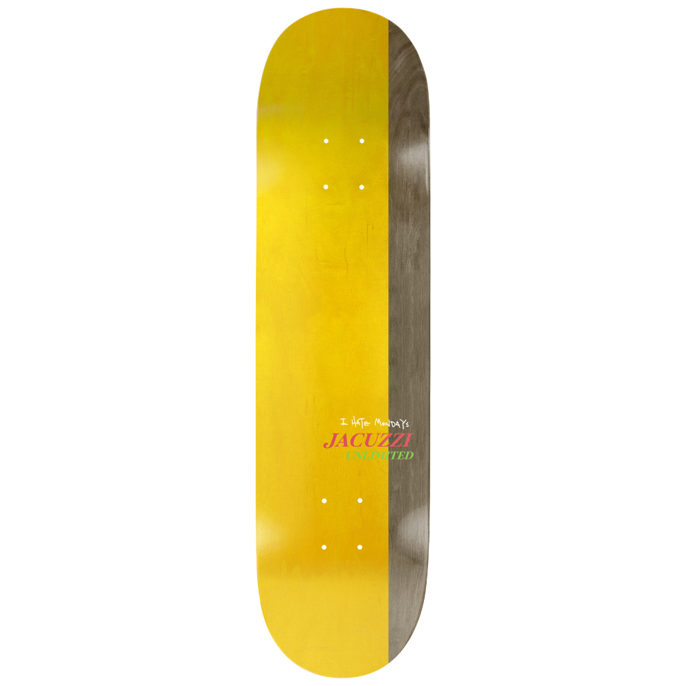 Untitled design (2).png
