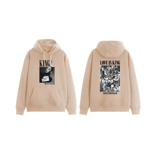 Untitled design (2).png