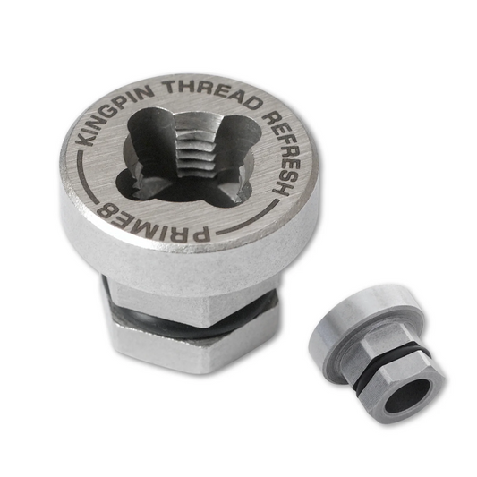 Untitled design (3).png