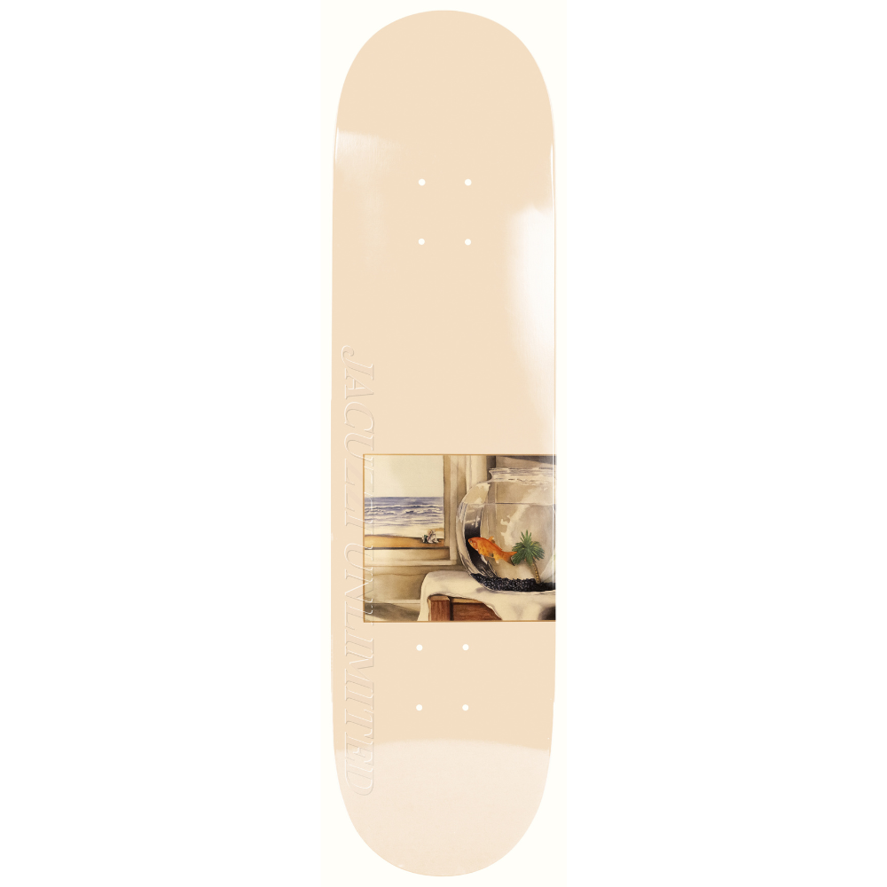Untitled design (3).png