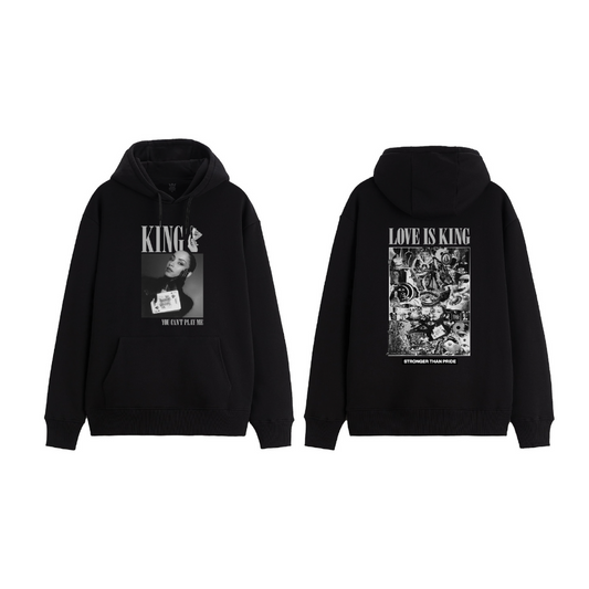 Untitled design (3).png