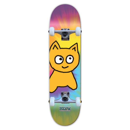 Untitled design (4).png