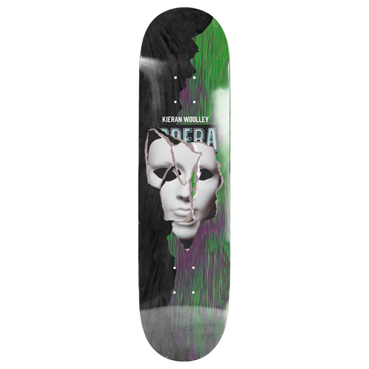 Untitled design (4).png