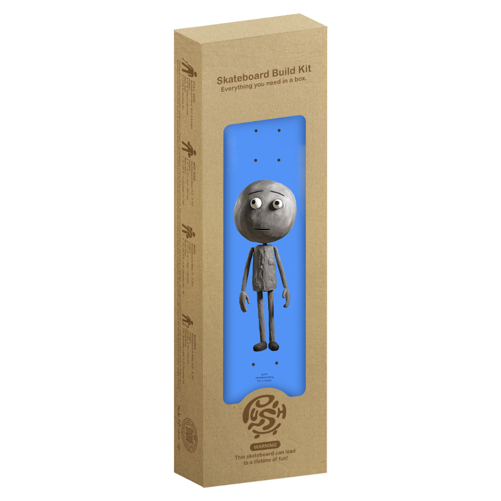 Untitled design (52).png