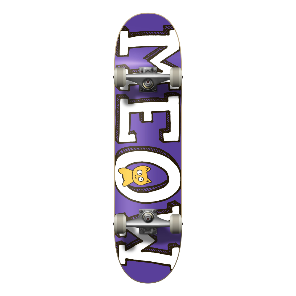 Untitled design (5).png