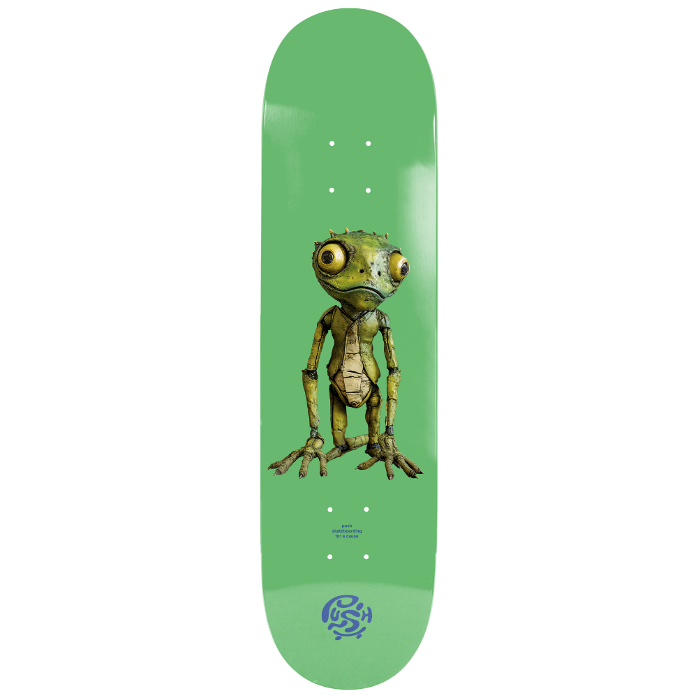 Untitled design (61).png