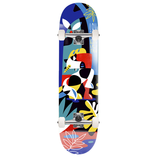 Untitled design (65).png