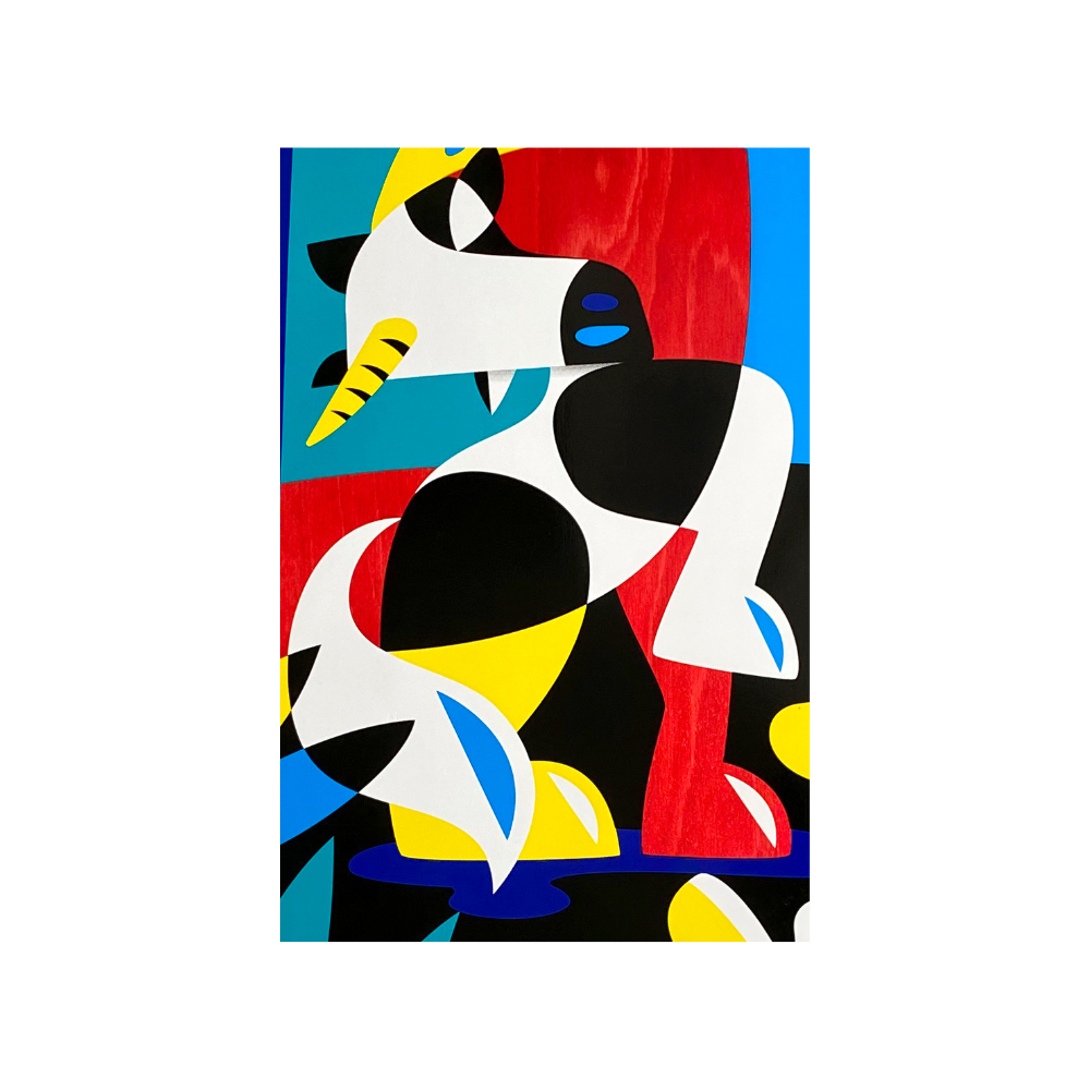 Untitled design (66).png