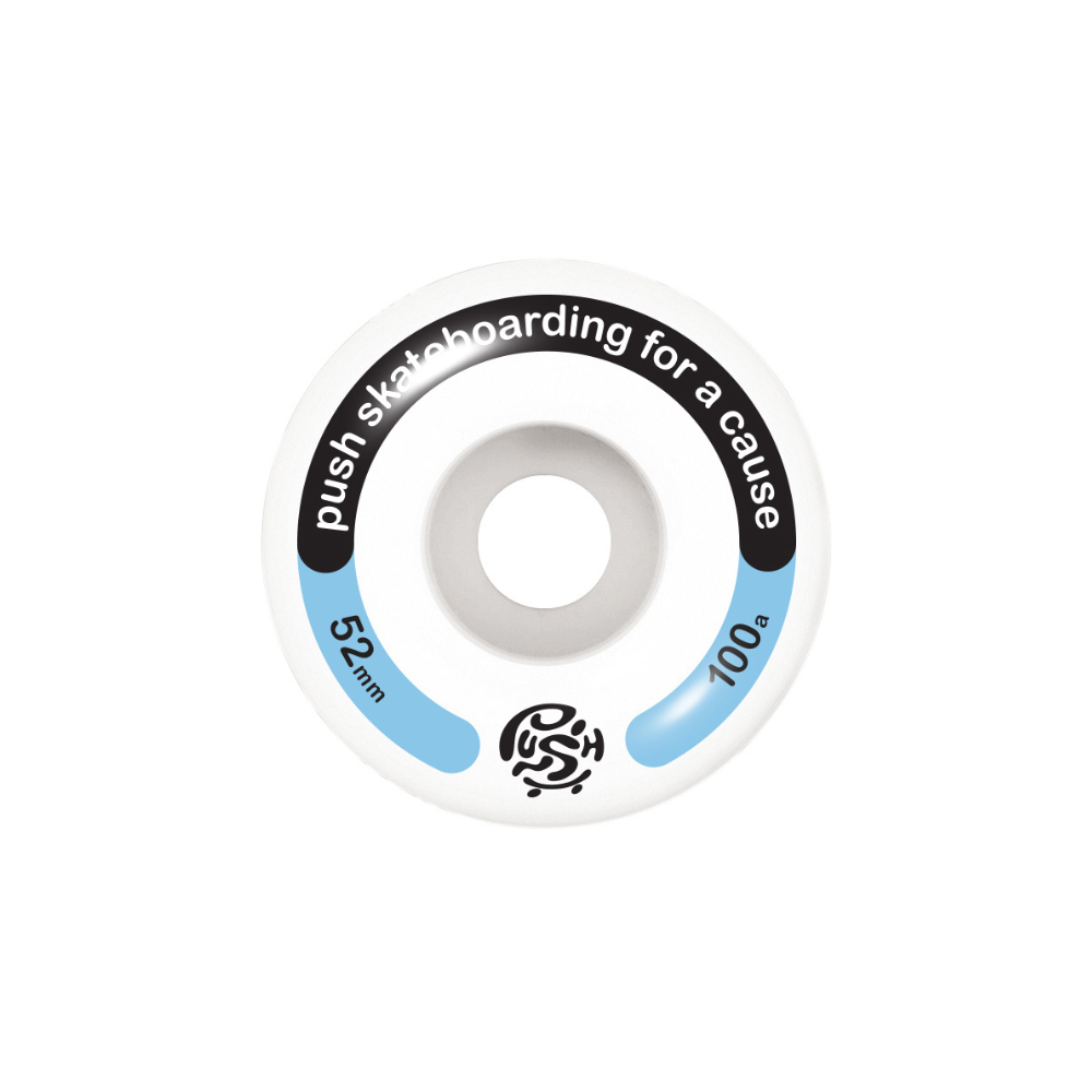 Untitled design (67).png