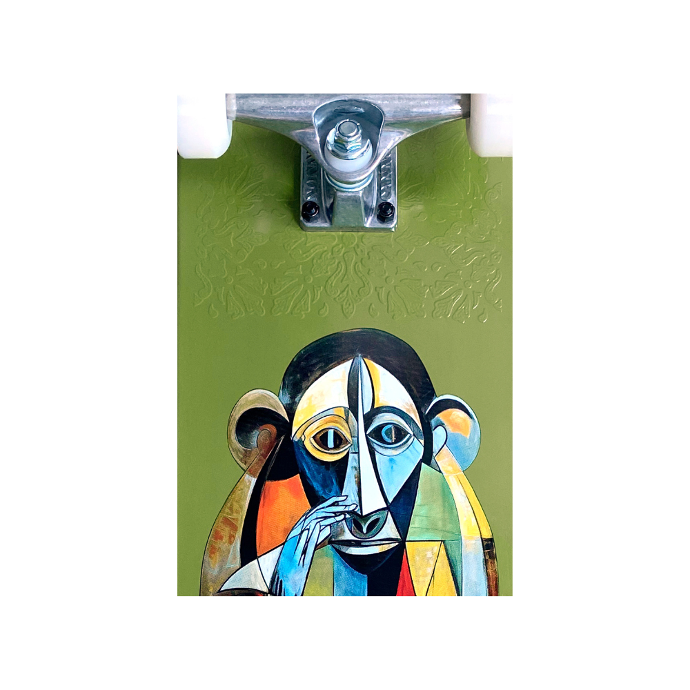 Untitled design (69).png
