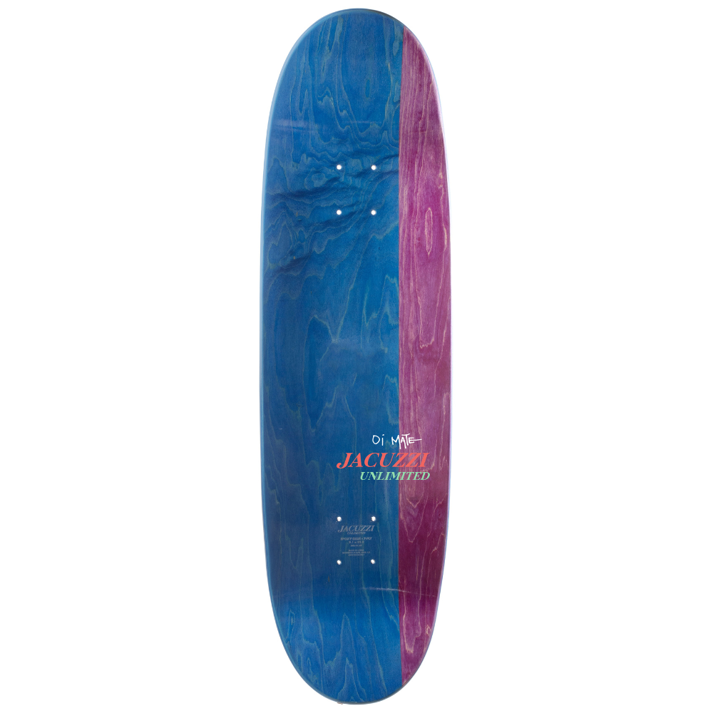 Untitled design (7).png