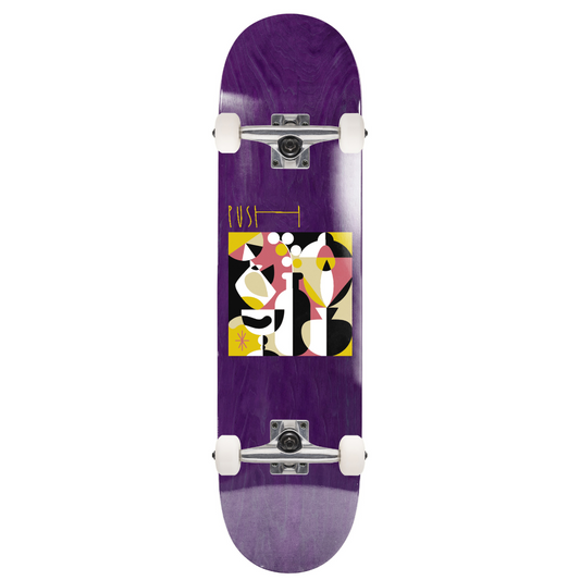 Untitled design (81).png