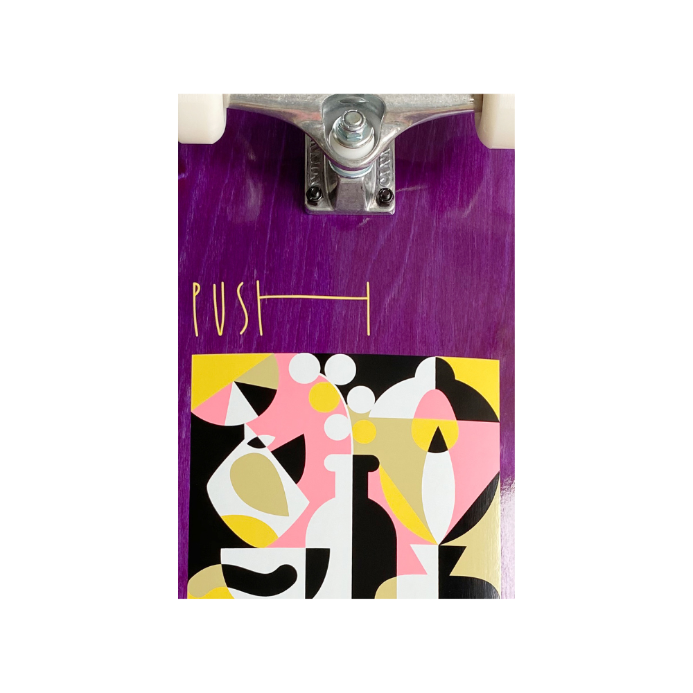Untitled design (82).png