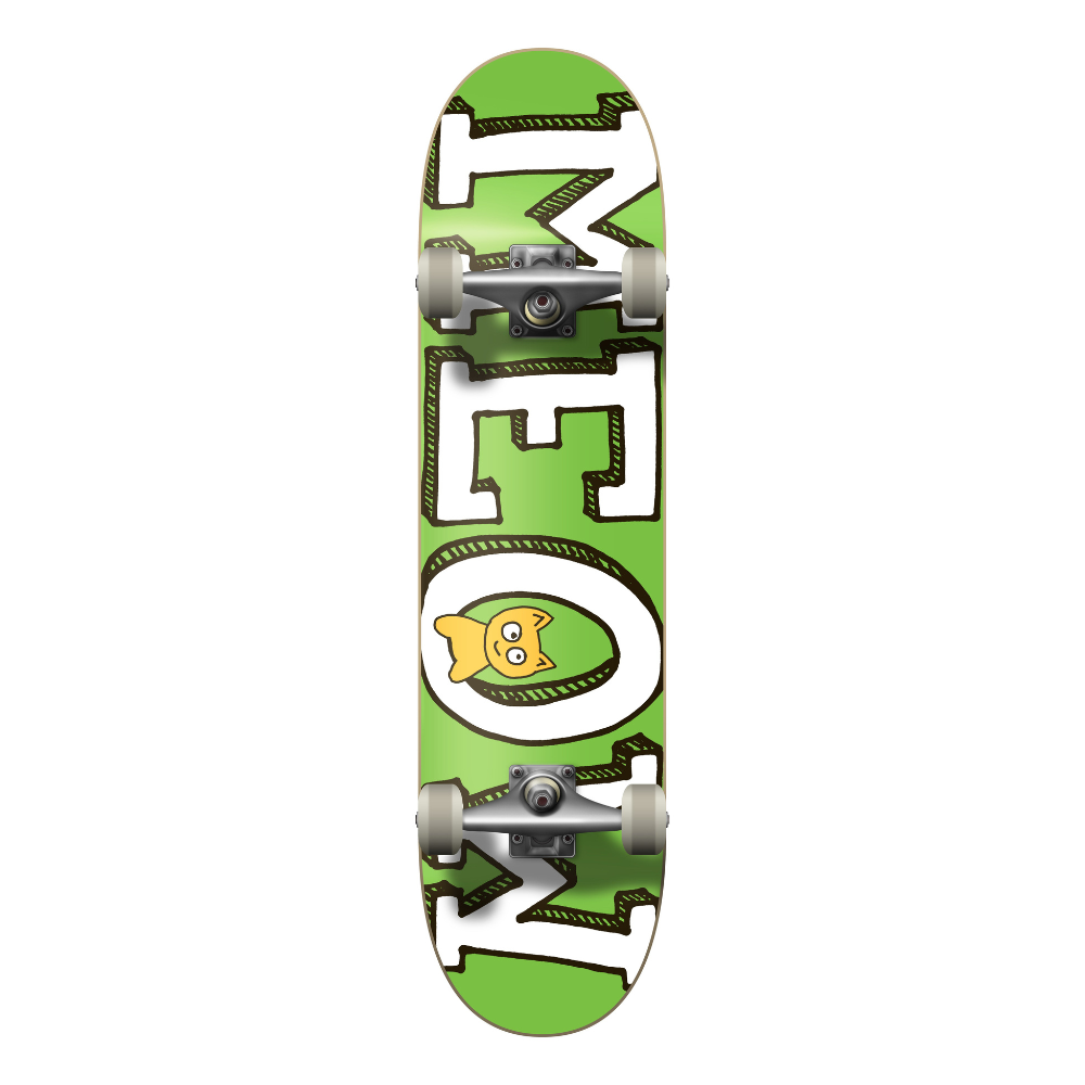 Untitled design (8).png