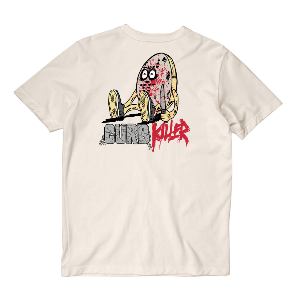 Untitled design (94).png