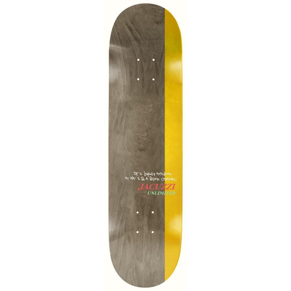 Untitled design (9).png