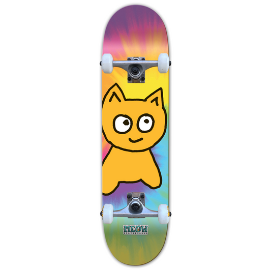 Untitled design (9).png