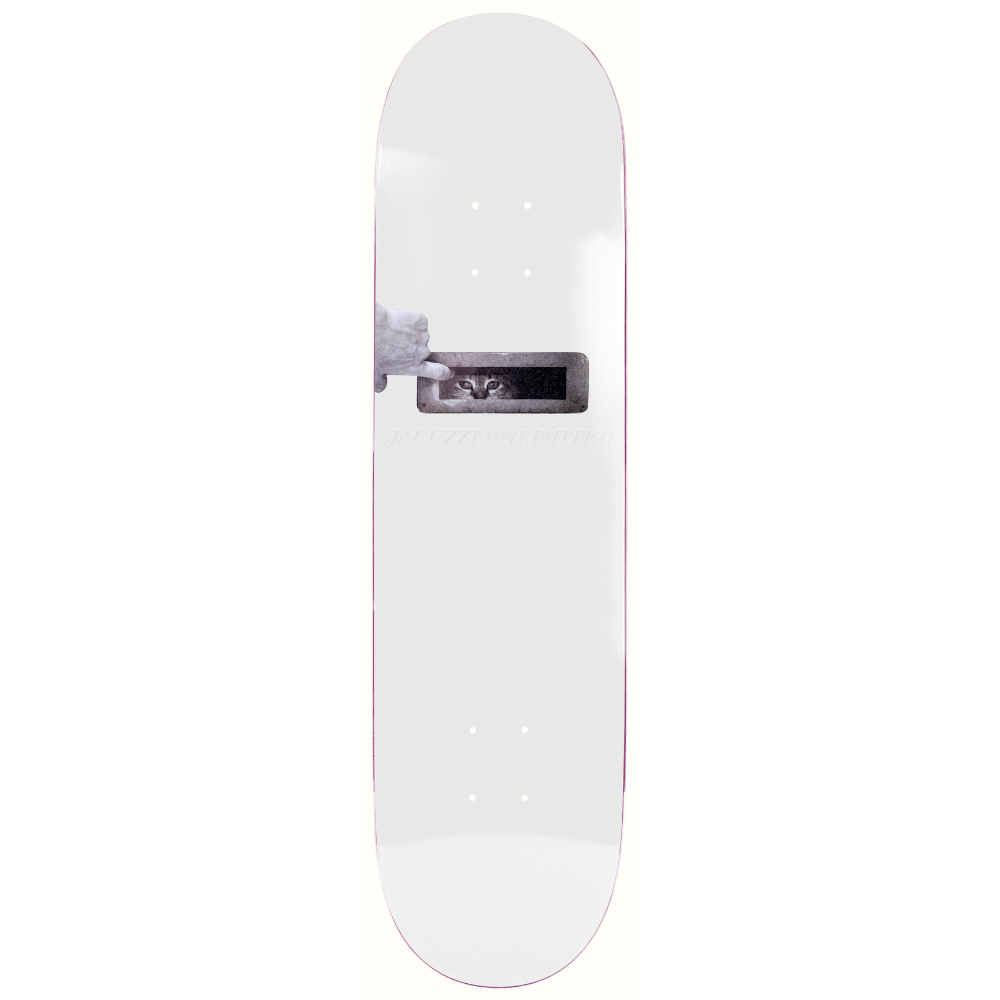 Untitled design.png