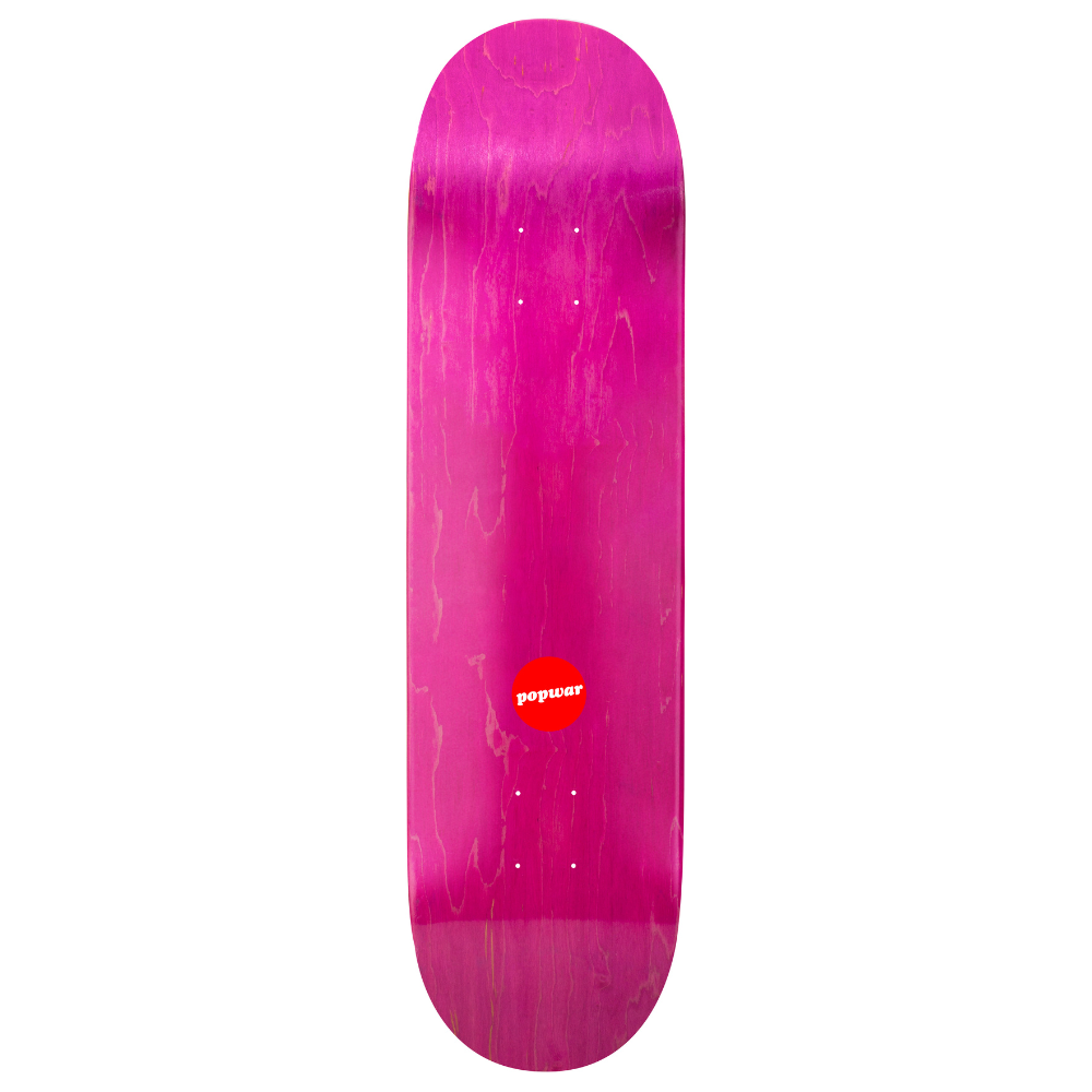 Untitled_design__11_.png