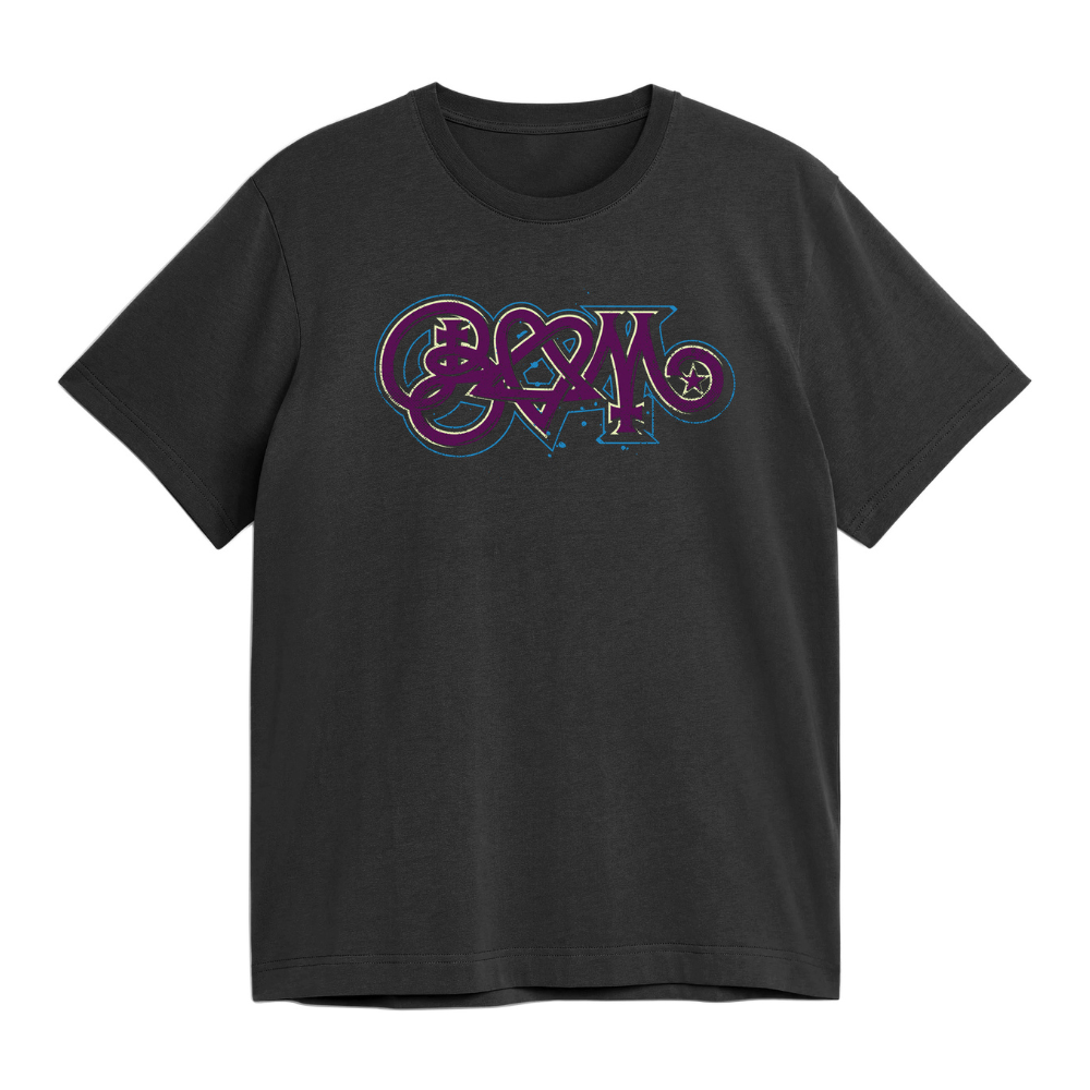 Untitled_design__12_.png