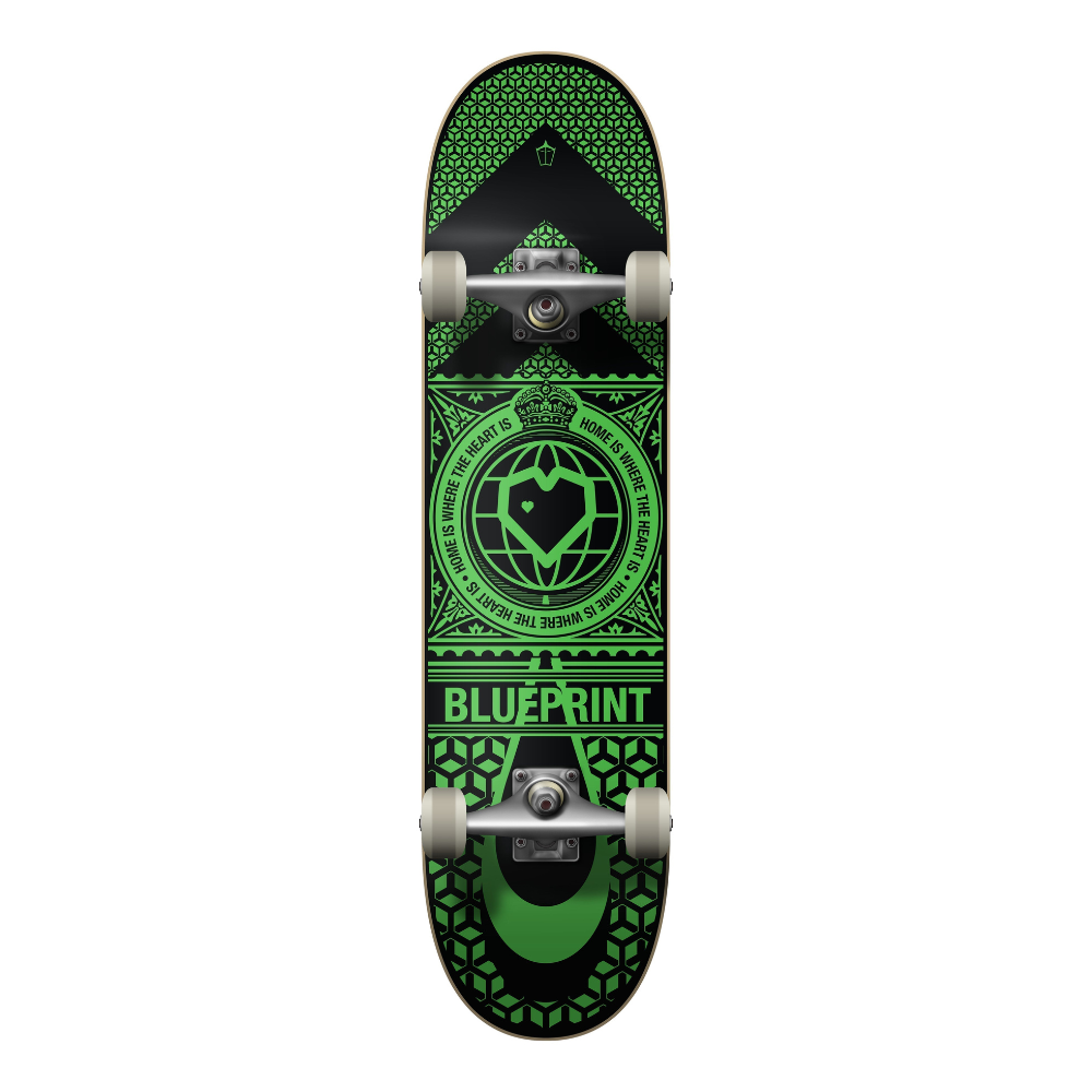 Untitled_design__14_.png