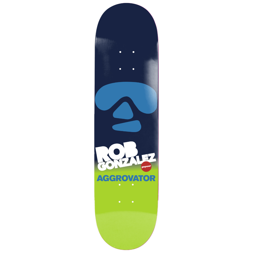 Untitled_design__14_.png