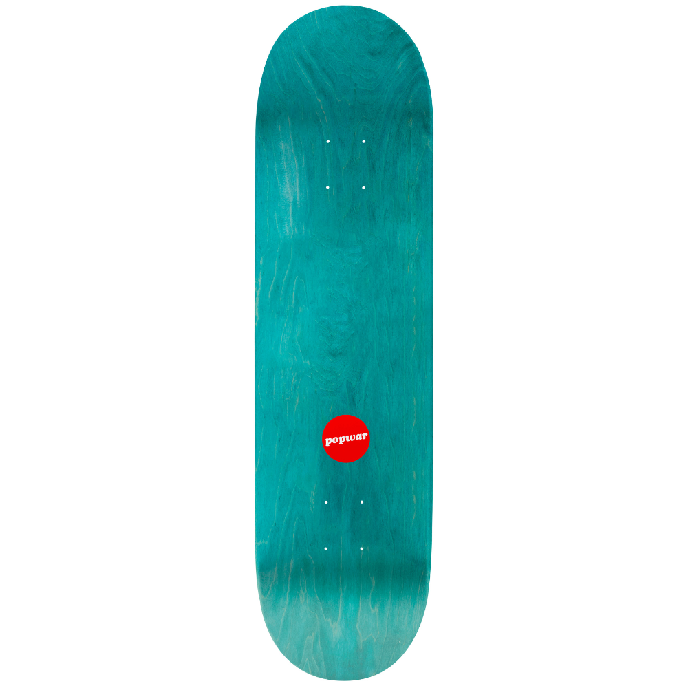 Untitled_design__15_.png