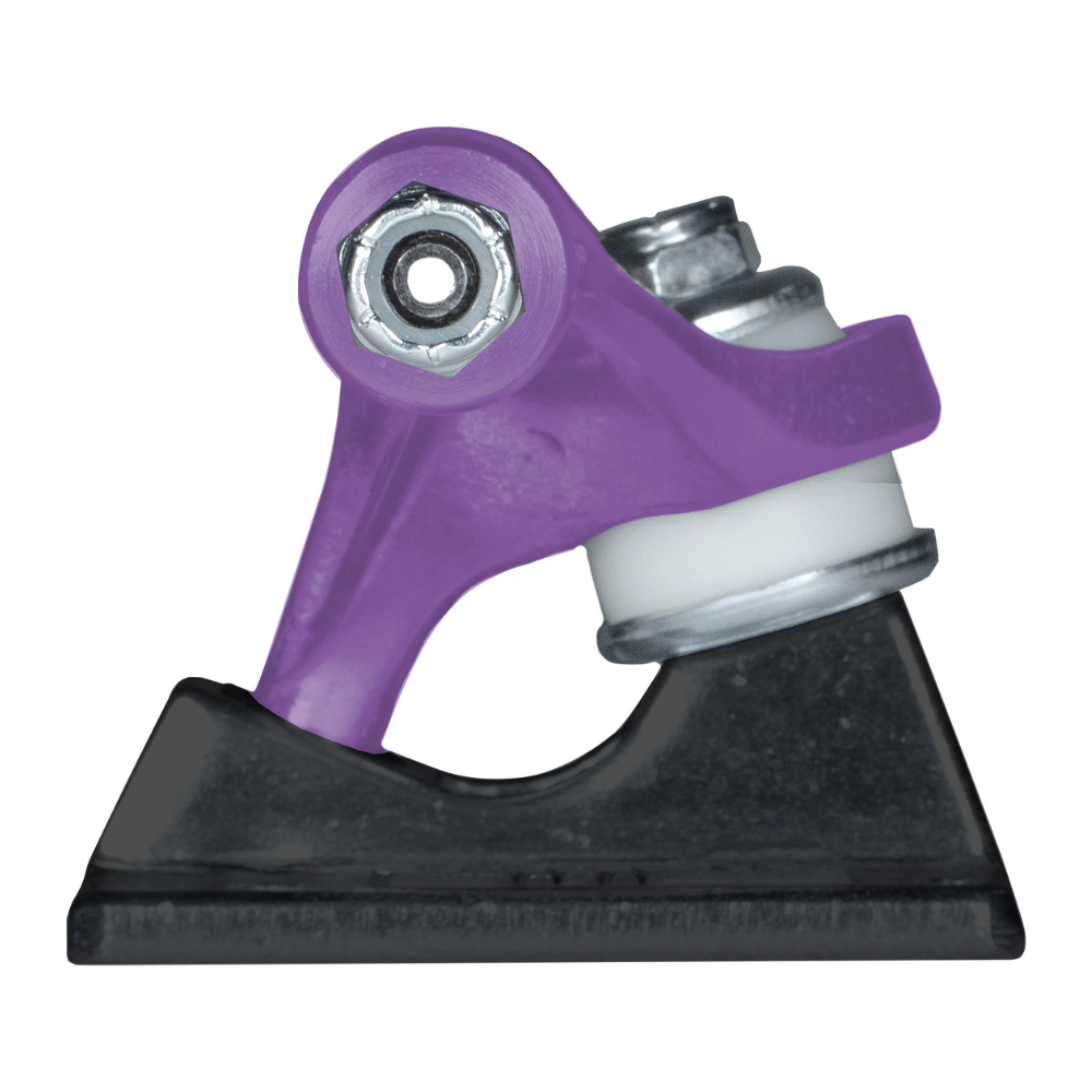 Untitled_design__21_.png