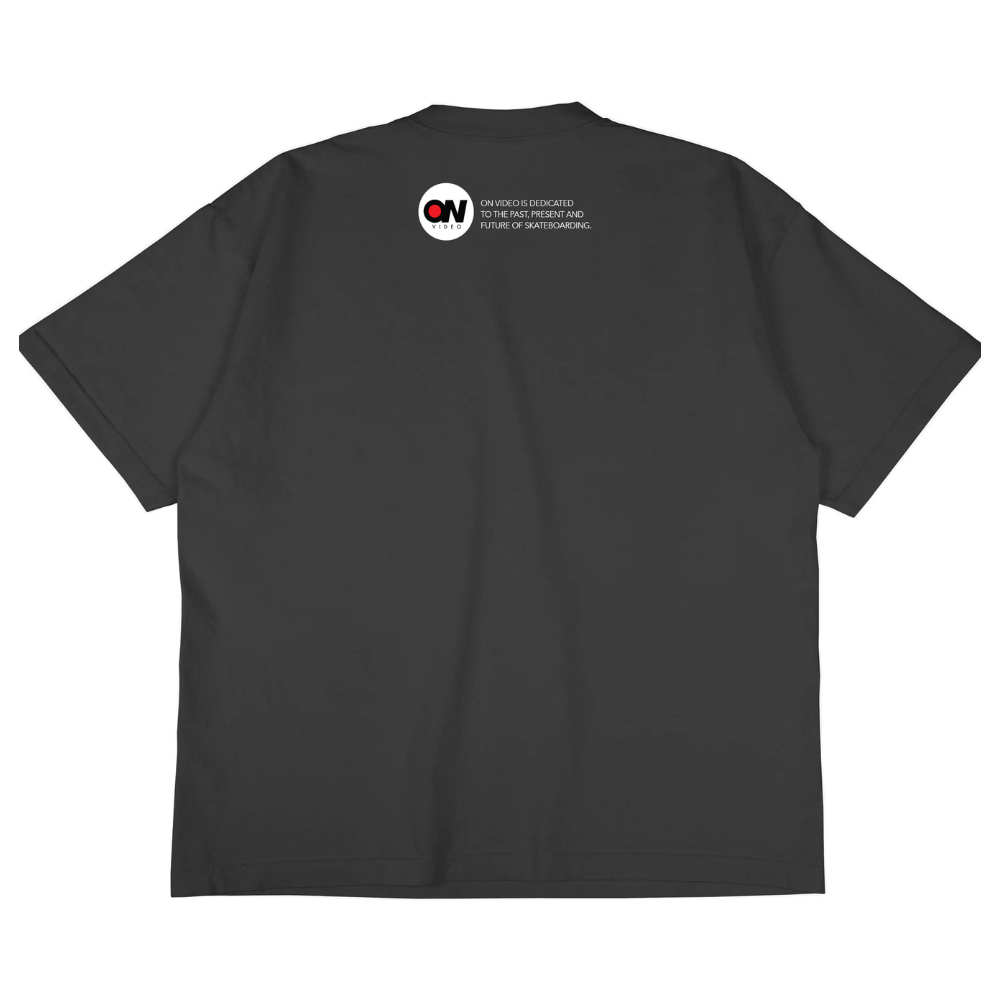 Untitled_design__28_.png