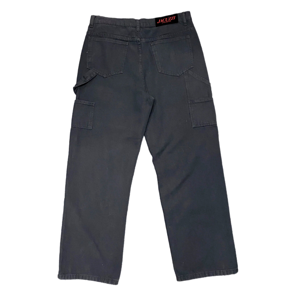 Untitled_design__2_.png