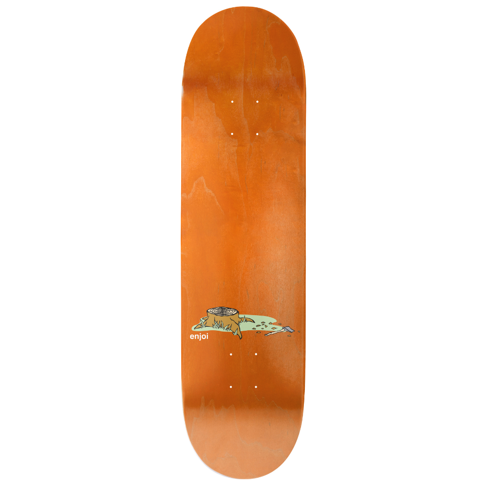 Untitled_design__3_.png