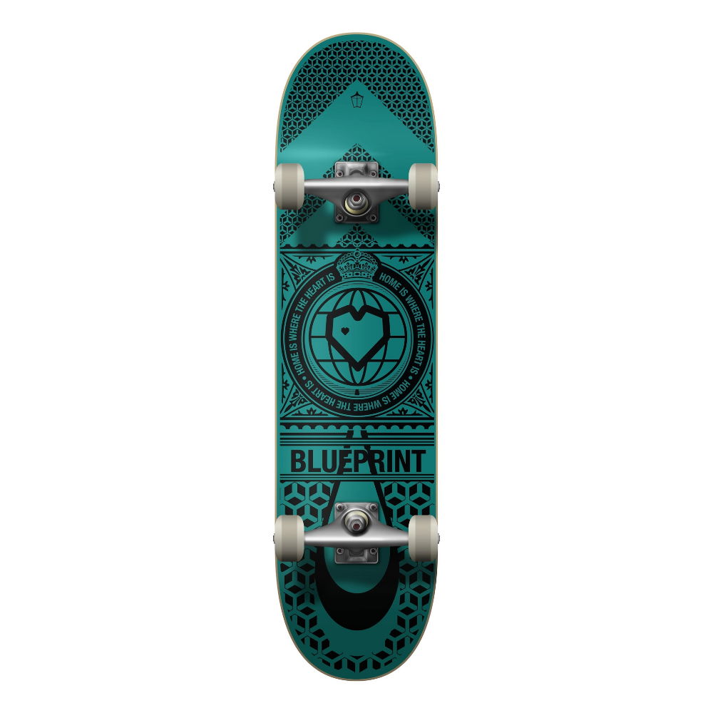 Untitled_design__3_.png