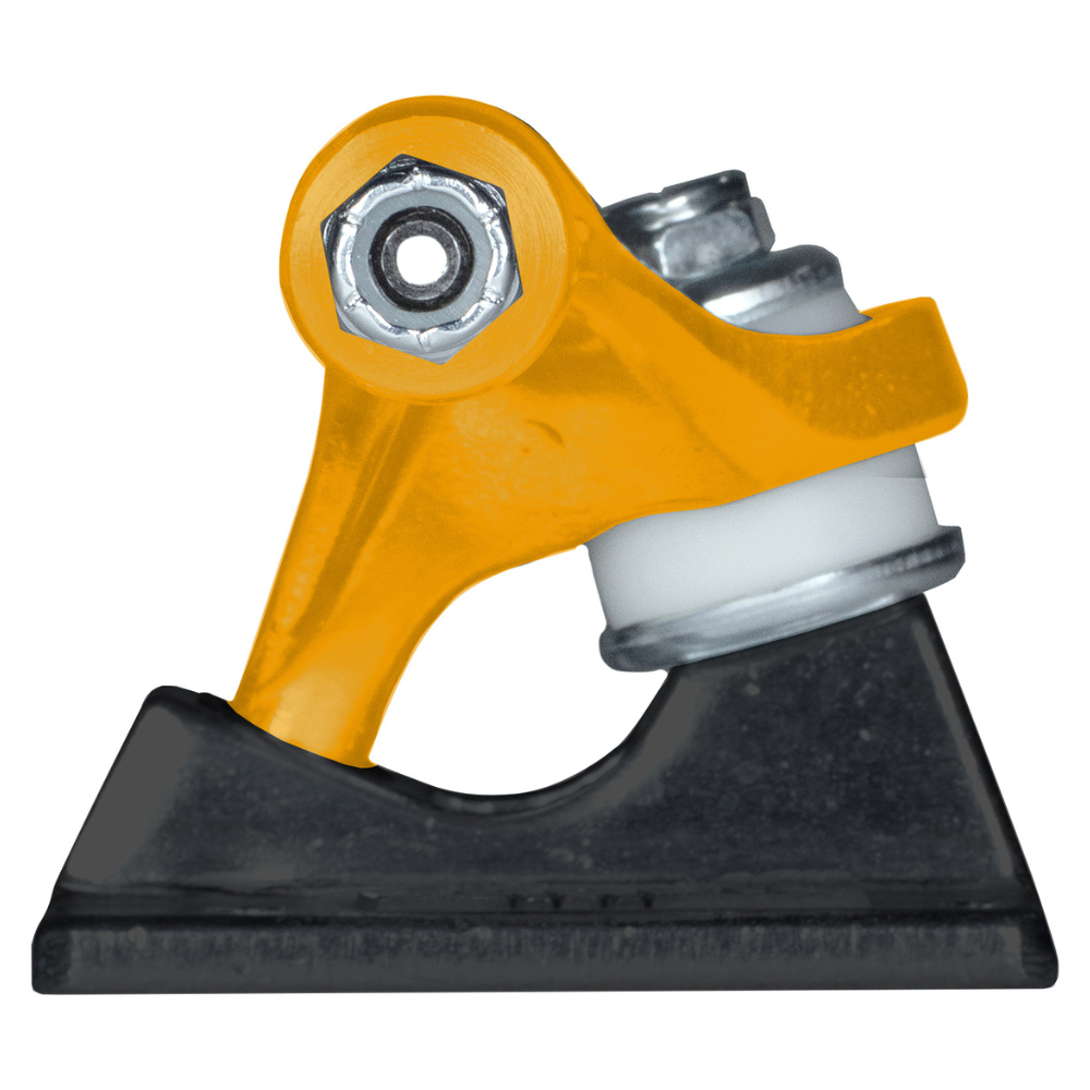 Untitled_design__42_.png