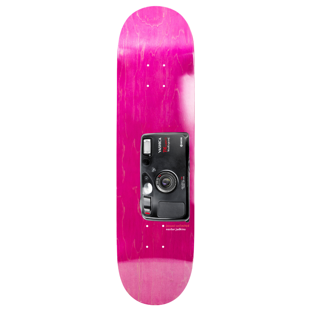 Untitled_design__43_.png