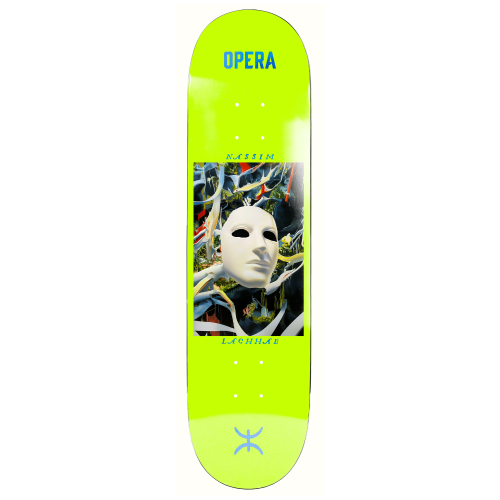 Untitled_design__47_.png