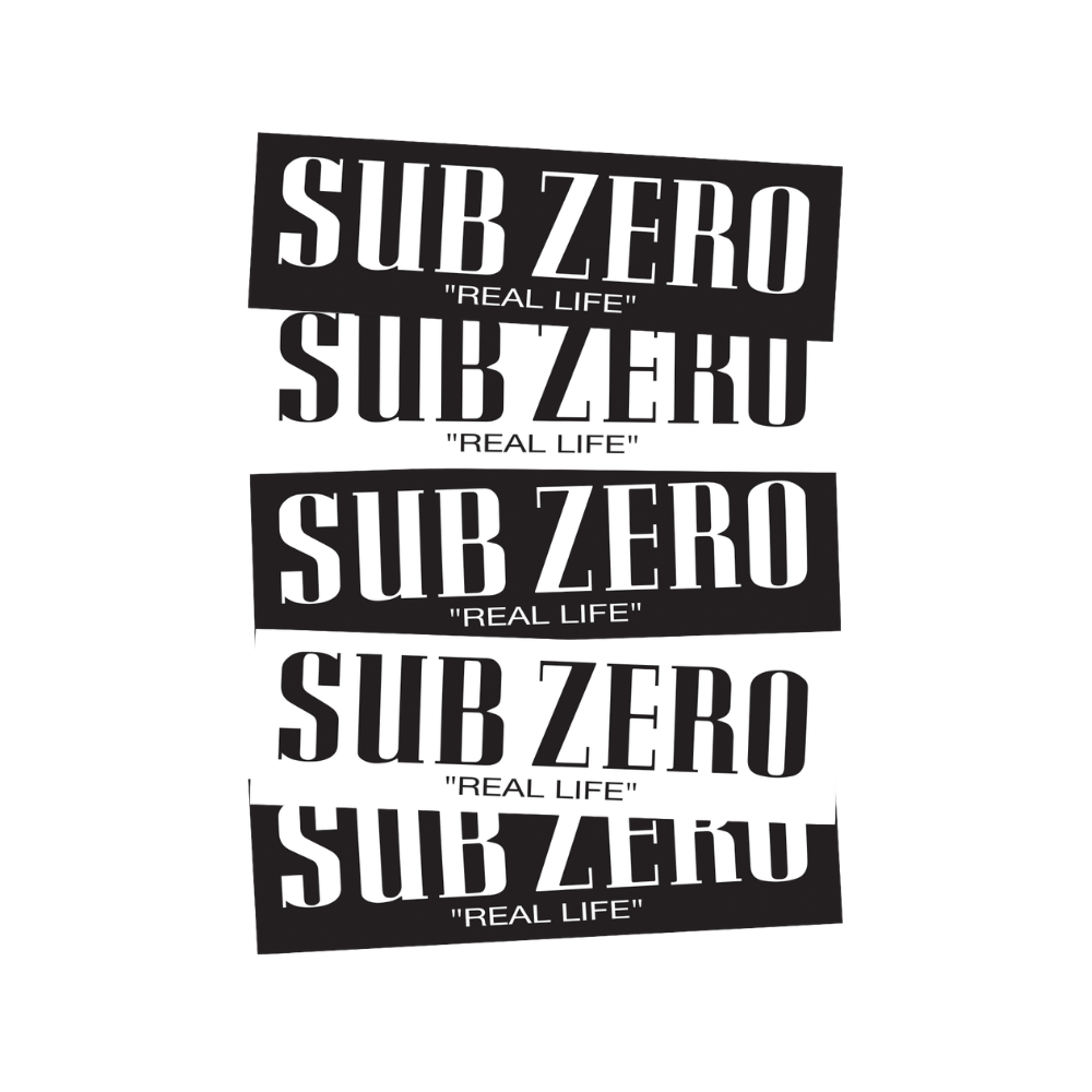 Untitled_design__4_.png